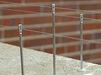 Bird Wire